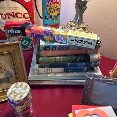 Sale Photo Thumbnail #677