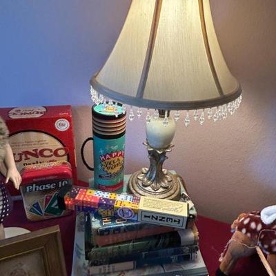 Sale Photo Thumbnail #676