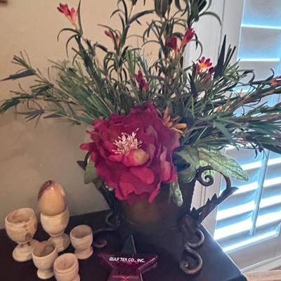 Sale Photo Thumbnail #798