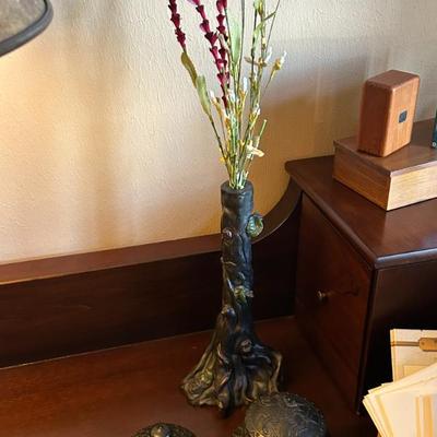 Sale Photo Thumbnail #527