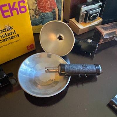 Sale Photo Thumbnail #469