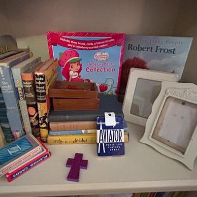 Sale Photo Thumbnail #723