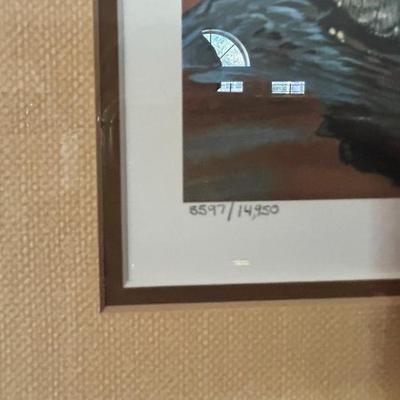 Sale Photo Thumbnail #491