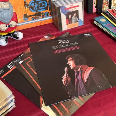 Sale Photo Thumbnail #870