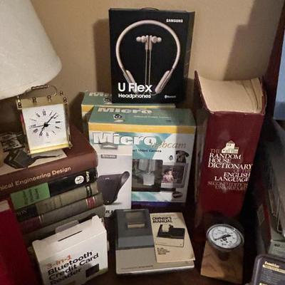 Sale Photo Thumbnail #620