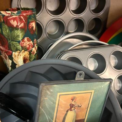 Sale Photo Thumbnail #110