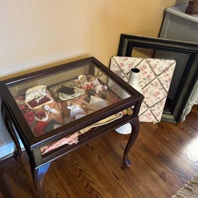 Sale Photo Thumbnail #281