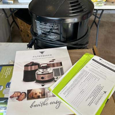 Sale Photo Thumbnail #919