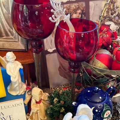 Sale Photo Thumbnail #354