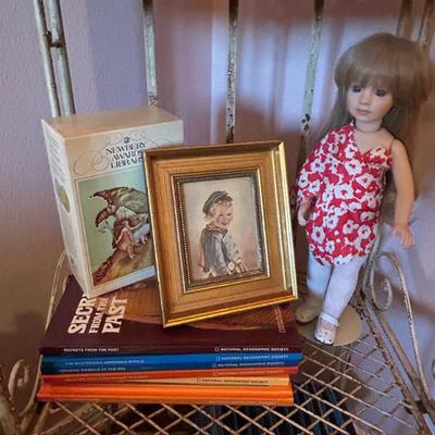 Sale Photo Thumbnail #691