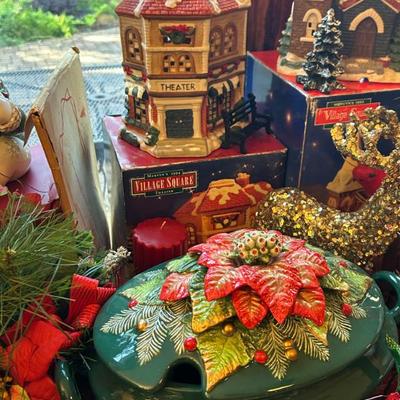 Sale Photo Thumbnail #381