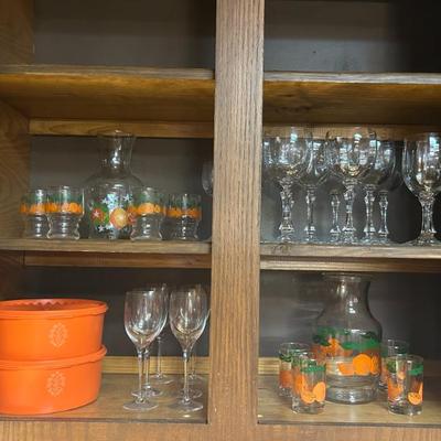 Sale Photo Thumbnail #125