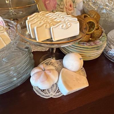 Sale Photo Thumbnail #200