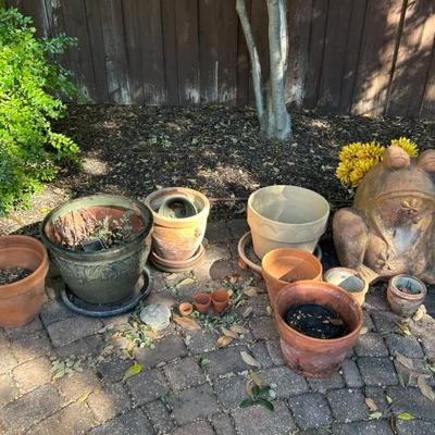 Sale Photo Thumbnail #969