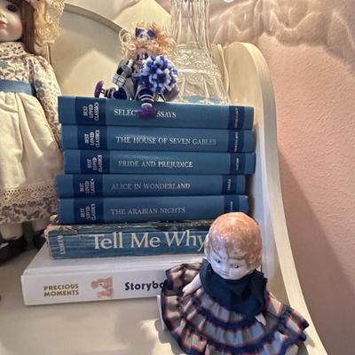 Sale Photo Thumbnail #664