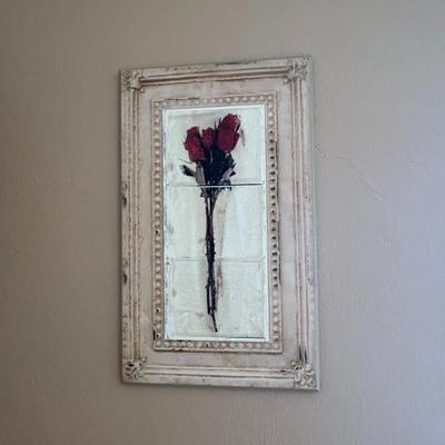 Sale Photo Thumbnail #760