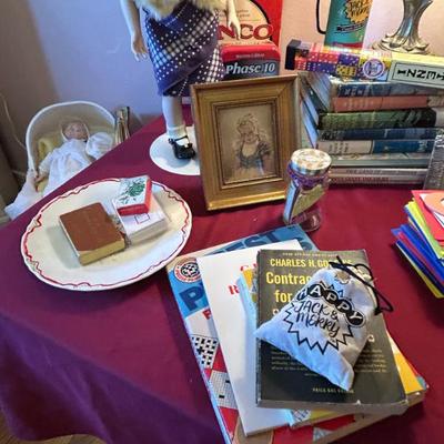 Sale Photo Thumbnail #678