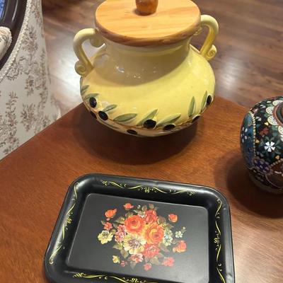 Sale Photo Thumbnail #321