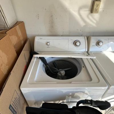 Sale Photo Thumbnail #955