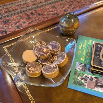 Sale Photo Thumbnail #325