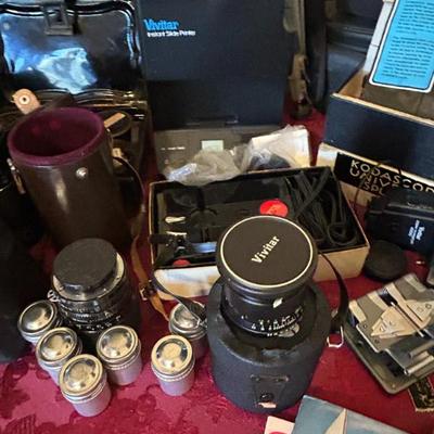 Sale Photo Thumbnail #630