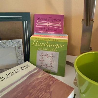 Sale Photo Thumbnail #606