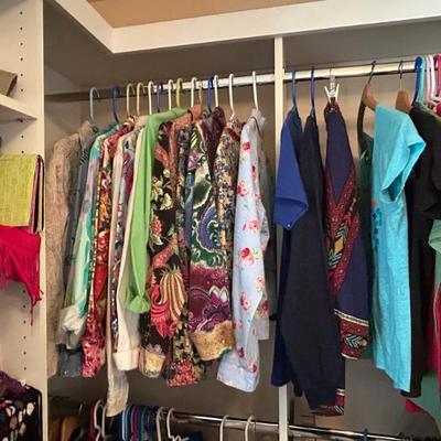 Sale Photo Thumbnail #850