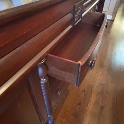 Sale Photo Thumbnail #193