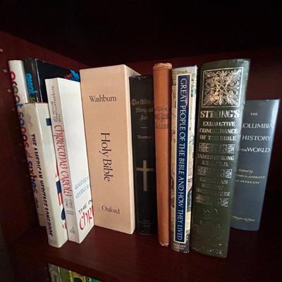 Sale Photo Thumbnail #501