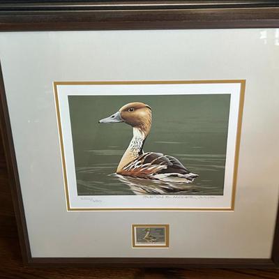 Sale Photo Thumbnail #548