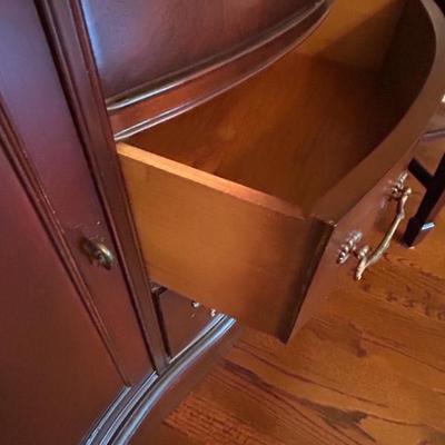 Sale Photo Thumbnail #233