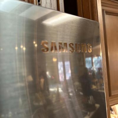 Sale Photo Thumbnail #149