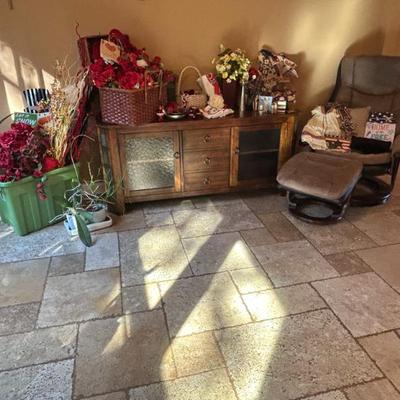 Sale Photo Thumbnail #436