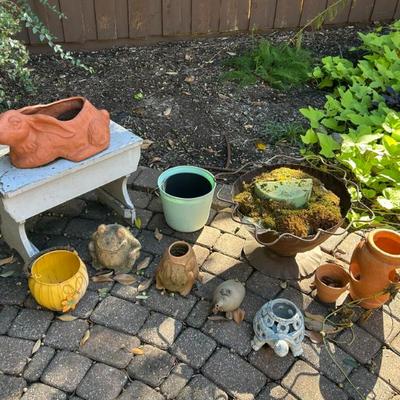 Sale Photo Thumbnail #973