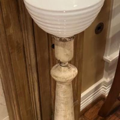 Sale Photo Thumbnail #306