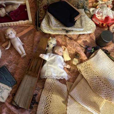 Sale Photo Thumbnail #283