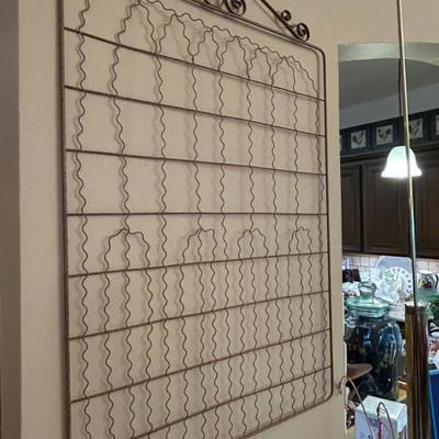 Sale Photo Thumbnail #432