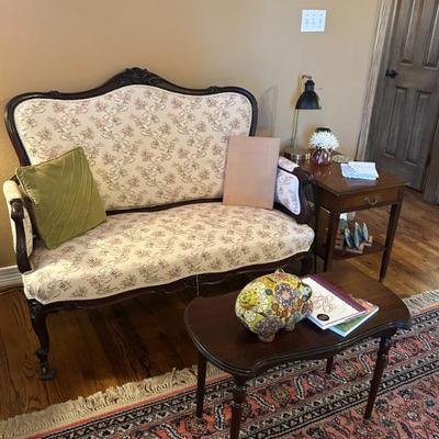 Sale Photo Thumbnail #327