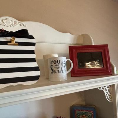 Sale Photo Thumbnail #602