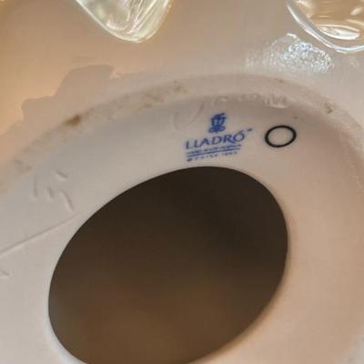 Sale Photo Thumbnail #420