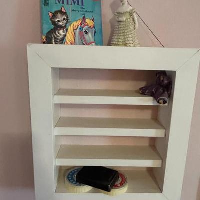 Sale Photo Thumbnail #738