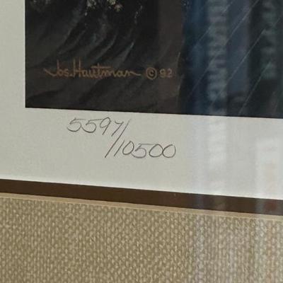 Sale Photo Thumbnail #543