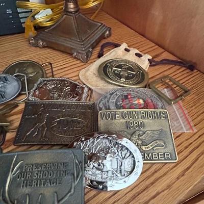 Sale Photo Thumbnail #783