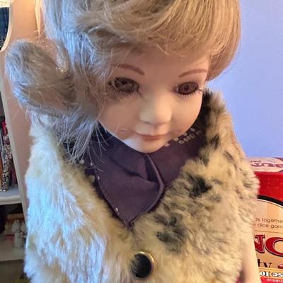 Sale Photo Thumbnail #674