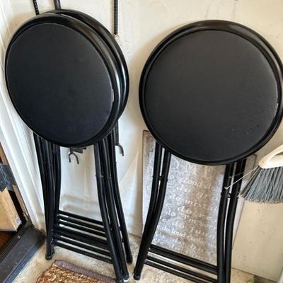 Sale Photo Thumbnail #965