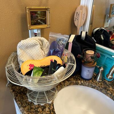 Sale Photo Thumbnail #820