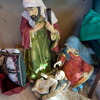 Sale Photo Thumbnail #428