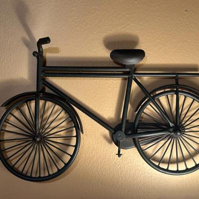 Sale Photo Thumbnail #912