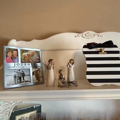 Sale Photo Thumbnail #600