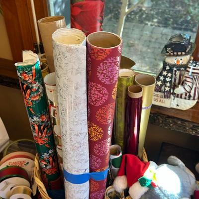 Sale Photo Thumbnail #403